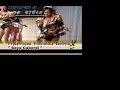 saya fraternidad bolivia
