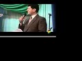 saya fraternidad bolivia