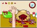 Eating animals is wrong and you should not eat plants either