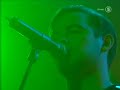 Kent - Ansgar & Evelyne (Live)