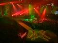 Kent - Ansgar & Evelyne (Live)