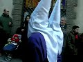 procesion dainos leon 2007 paso nazareno domingo ramos