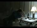 Bajate De La Canoa - YouTube