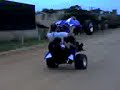 ae thiago tai o video , é nois!