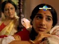 Yaaro mujhe maagf karo - pankaj udhas