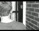 Fatboy Slim - Going Out Of My Head MV Remake