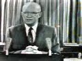 David Letterman - Great Moments in Presedential History