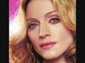 Madonna - I Gotta Ray Of Light Feeling - Www.free-new.tk