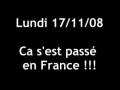 Ca c'est passé en France.mpg