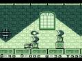 Let's Play Super Mario Land 2: 6 Golden Coins 13 - Wario's Castle