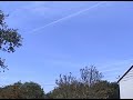 chemtrail-time-lapse-many-chemtrails-not-contrails.html