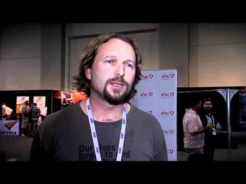 Phil Zylstra - video See video