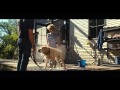 Cuando Te Encuentre - Tr�iler Oficial HD