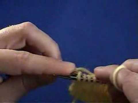 Image de prévisualisation YouTube