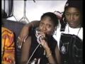 interview-swv-lornas-corner-1993-pt-3.html