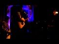 Ben Folds From Above Official Music Video and Lyrics