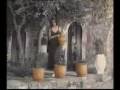 Μανώλης Λιδάκης - Άστρα μην με μαλώνετε