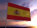 Himno de la División Azul