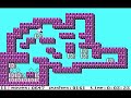 a tricky level of this classic game. game info: www.abandonia.com video captured in dosbox 0.70