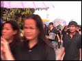 Dr Dominador R Estrella Interment