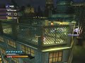 Sonic Unleashed (360) playthrough [Part 19]