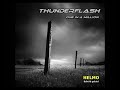 Thunderflash - One In A Million Thunderflash - One In A Million