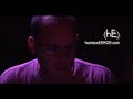 humano ERROR (hE) - Zoological Environments [Live]