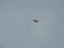 andy volando el jet de axel hache