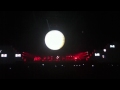 Click here to watch this video Roger Waters - The Thin Icen México Foro Sol 28 Abr 2012