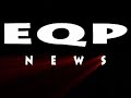 EQP Bolinga News