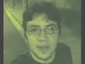 EQP Bolinga News