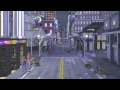 Vídeos PC - SimCity Societies #2 Vídeos PC - SimCity Societies #2