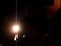 Osunlade, Manoo, Franck Roger @ The 5 Beats #01 Osunlade, Manoo, Franck Roger @ The 5 Beats #01