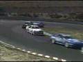 Group A Japan 1989