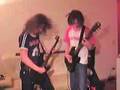 Iron-Maiden-Hallowed