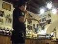 Da Cencio La Parolaccia Roma 01