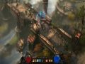 Diablo 3 Gameplay Trailer - Part 2 Diablo 3 Gameplay Trailer - Part 2