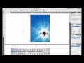 Tutorial Indesign // Crear efecto Page Flip