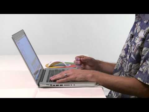 google 101 - In this tutorial, Seth Ladd will teach you the basics of the Dart language, libraries, and tools. Learn how this new open source project can help you scale y...