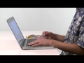 Google I/O 101: Introduction to Dart with Seth Ladd