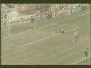 MaRaDoNa === MeSsi