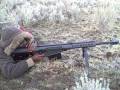 videos de M82A1 J Kid