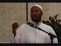 Maliki Fiqh,Fiqh,Islam
