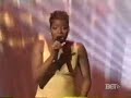 FANTASIA(GREAT VOCAL PERFORMANCES)
