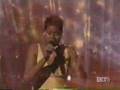 FANTASIA(GREAT VOCAL PERFORMANCES)