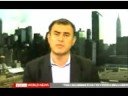 20081001 Nouriel Roubini on BBC HardTalk (part 2) 20081001 Nouriel Roubini on BBC HardTalk (part 2)