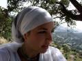 Spain 5: Casares