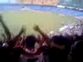 eh noix do sm no maraca FLA X SPT