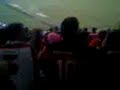 eh noix do sm no maraca FLA X SPT