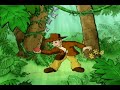 Frutas y Verduras (2007)
